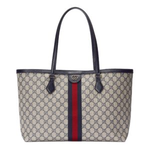 Best Vintage Tote Bags for 2023