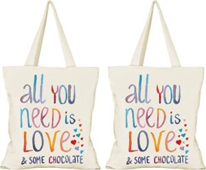 Best Cloth Tote Bags 2023