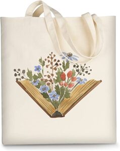 Best Cloth Tote Bags 2023