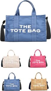 Best Fashion Tote Bags