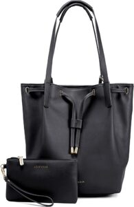 Best Fashion Tote Bags