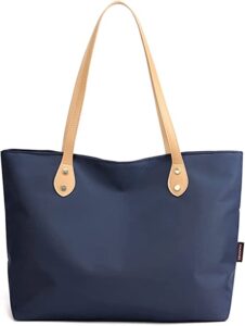 Best Nylon Tote Bag