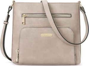 Best Summer Crossbody Bag 2023