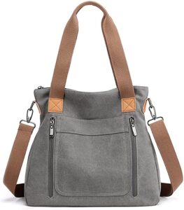 Best Casual Shoulder Bag 2023