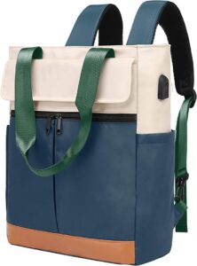 Best Tote for School Bags 2023