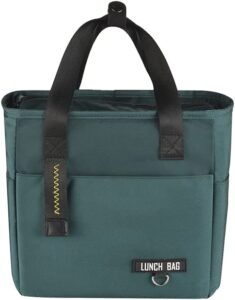Best Tote for School Bags 2023