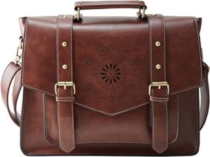 Best Work Messenger Bag 2023