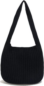 Best Crochet Tote Bag 2023: A Review And Buying Guide 