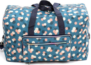 Best Cute Duffle Bags For Girls 2023