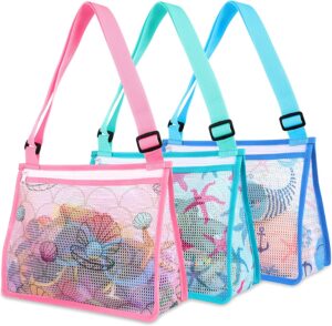 Best Kids Beach Tote 2023