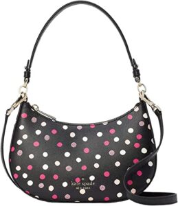 Best Polka Dot Tote Bag 2023: A Review And Buying Guide 