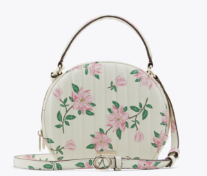 Best Floral Crossbody Bag 2023: A Review And Buying Guide