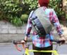 Best Bike Messenger Bags 2023: Reviews + Buying Guide