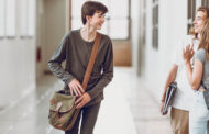 Messenger Bags For Women 2023: Reviews + Buying Guide