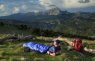 The Best Sleeping Bags of 2023 – A Review and Buyers Guide
