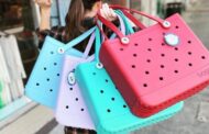 Best Bogg Bags for 2023 : Review + Buyers Guide