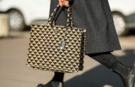 Best Big Bags Of 2023: Reviews and Buying Guide