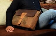 Best Laptop Messenger Bags for 2023: Review and Buying Guide