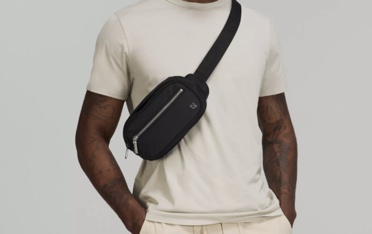 Best Lululemon Everywhere Belt Bag 2023 – Reviews and Buying Guide