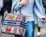 Best Canvas Shopping Tote 2023: A Review And Buying Guide