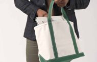 Best Canvas Tote Bags 2023: A Review And Buying Guide