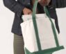 Best Canvas Tote Bags 2023: A Review And Buying Guide