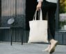 Best Cotton Tote Bags Bulk 2023: Reviews and Buying Guide