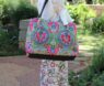 Best Embroidered Tote Bags 2023: A Reviews and Buying Guide