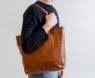 Best Gift Tote Bags 2023: A Review And Buying Guide