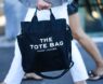 Best Logo Tote Bags 2023: Reviews and Buying Guide