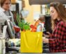 Best Non Woven Tote Bags 2023: A  Reviews And Buying Guide