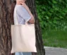 Best Plain Canvas Tote Bags Bulk 2023: A Reviews And Buying Guide