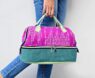 Best Sewing Tote Bags 2023 : A Reviews And Buying Guide