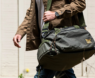 Best Army Duffle Bags of 2023: A Review and Buying Guide