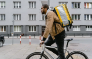 Best Bicycle Messenger Bag 2023 – A Review and Buying Guide