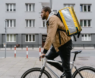 Best Bicycle Messenger Bag 2023 – A Review and Buying Guide