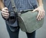 Best Camera Messenger Bags of 2023: A Reviews and Buying Guide