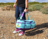 Best Camp Duffle Bags 2023: A Reviews And Buying Guide