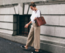 Best Canvas Tote Bag With Pockets 2023: A Reviews And Buying Guide