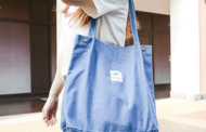 Best Colorful Tote Bags 2023:  A Review and Buying Guide