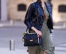 Best Crossbody Bags For Moms 2023 : A Review And Buying Guide