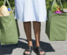 Best Grocery Tote Bags 2023: A Reviews and Buying Guide