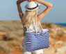 Best Large Beach Tote for 2023: A Review and Buying Guide