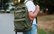 Best Messenger Bags For College Students In 2023: A Review And Buying Guide