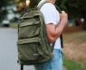 Best Messenger Bags For College Students In 2023: A Review And Buying Guide