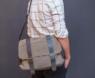 Best Military Messenger Bag 2023: A Reviews And Buying Guide