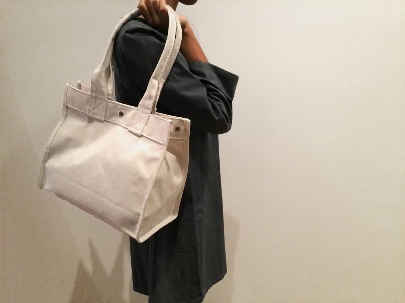 Best Mini Tote Bags for 2023: A Review and Buying Guide