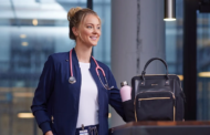 Best Nurse Tote Bag 2023: A Review And Buying Guide