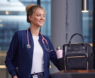 Best Nurse Tote Bag 2023: A Review And Buying Guide