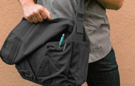 Best Outdoor Messenger Bag 2023: A Reviews And Buying Guide